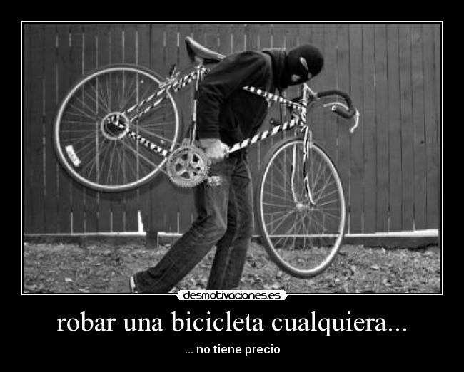 carteles desmotivador personal desmotivaciones