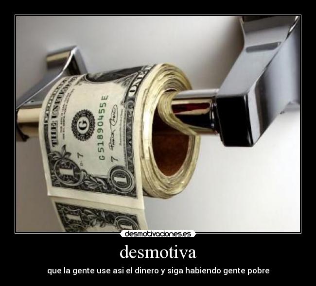desmotiva - 