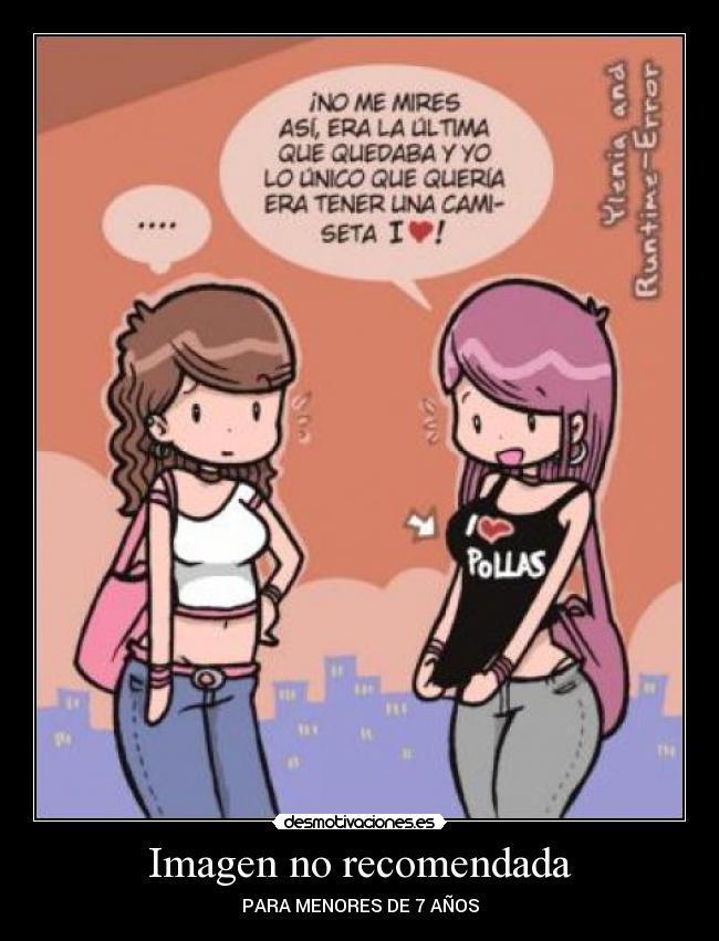 carteles pordios jajaja desmotivaciones