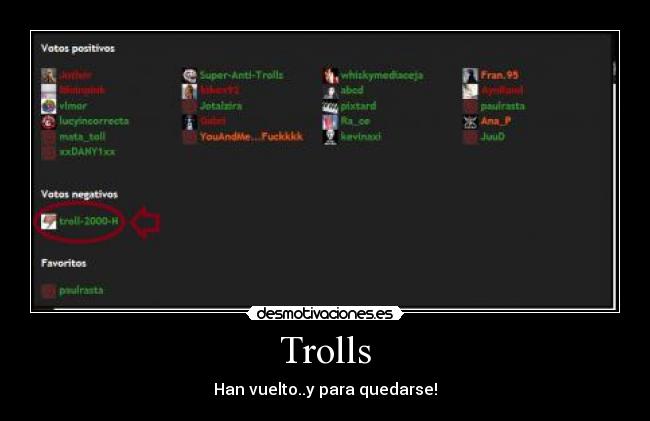 carteles ffffffffffuuuuuuuuuuuuuuu desmotivaciones