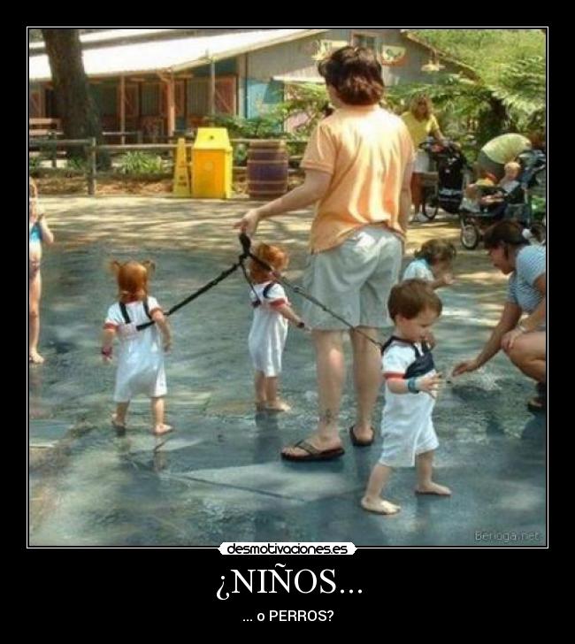 carteles per desmotivaciones