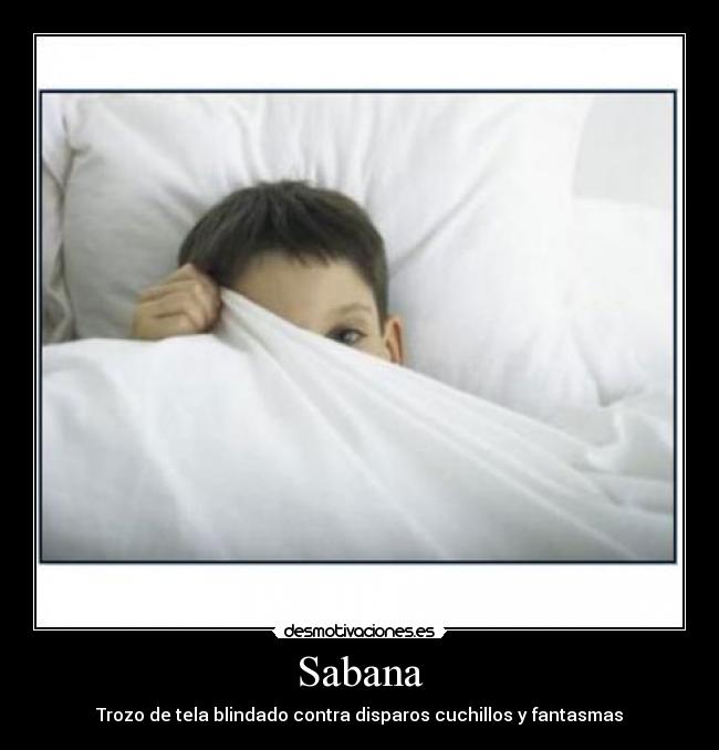 Sabana - 