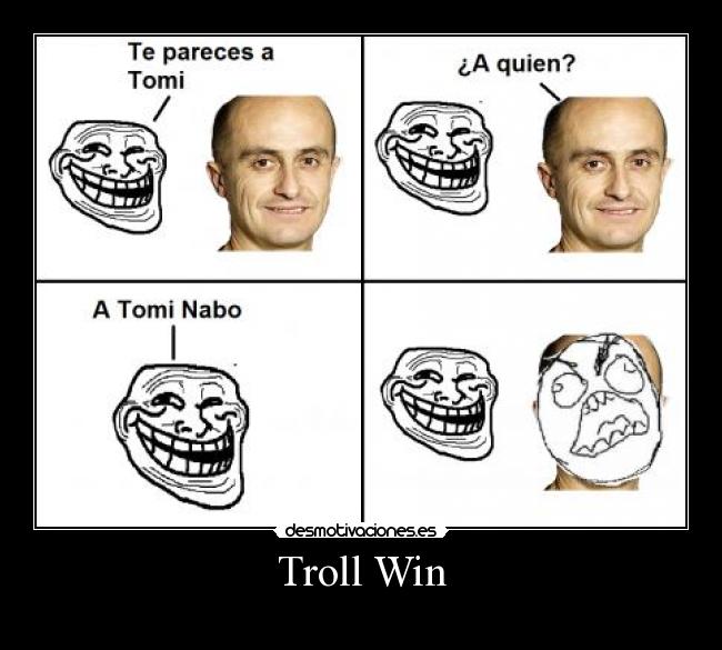 carteles brian 20 desmotivaciones