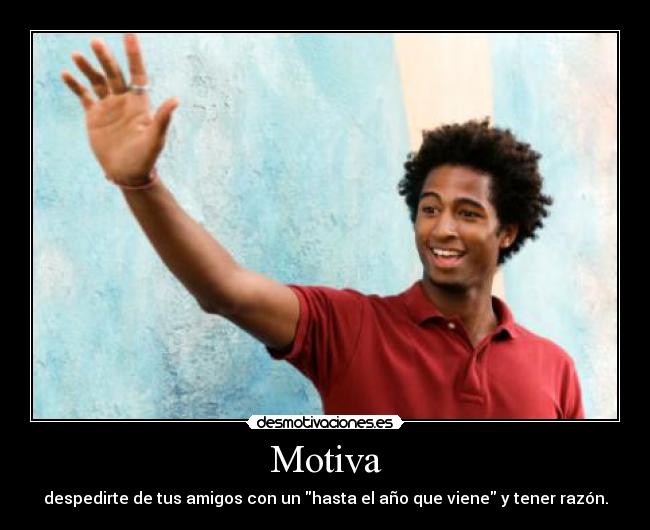 Motiva - 