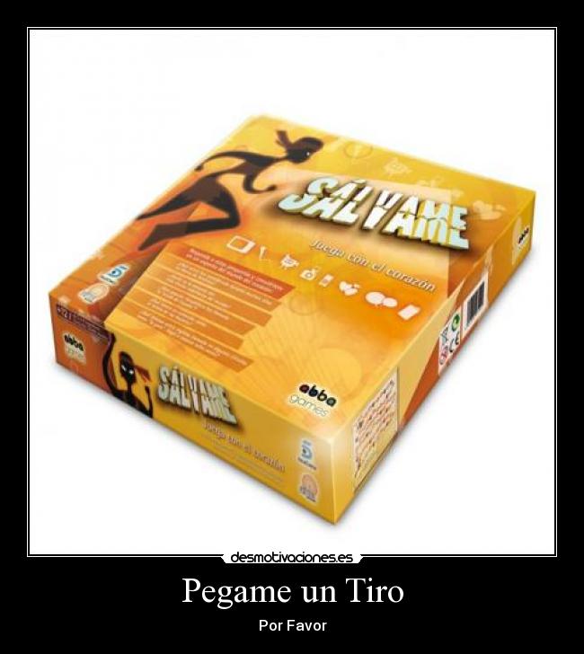 carteles mierda con patatas desmotivaciones