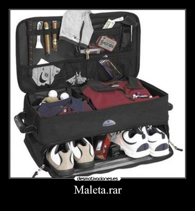 Maleta.rar -
