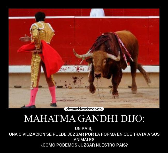 carteles yoo desmotivaciones