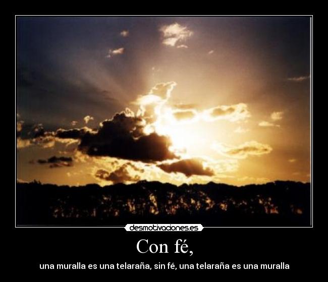 carteles pepas rallidenatrada paradoja desmotivaciones