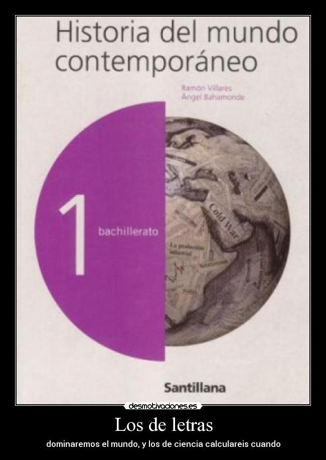 carteles kakii desmotivaciones