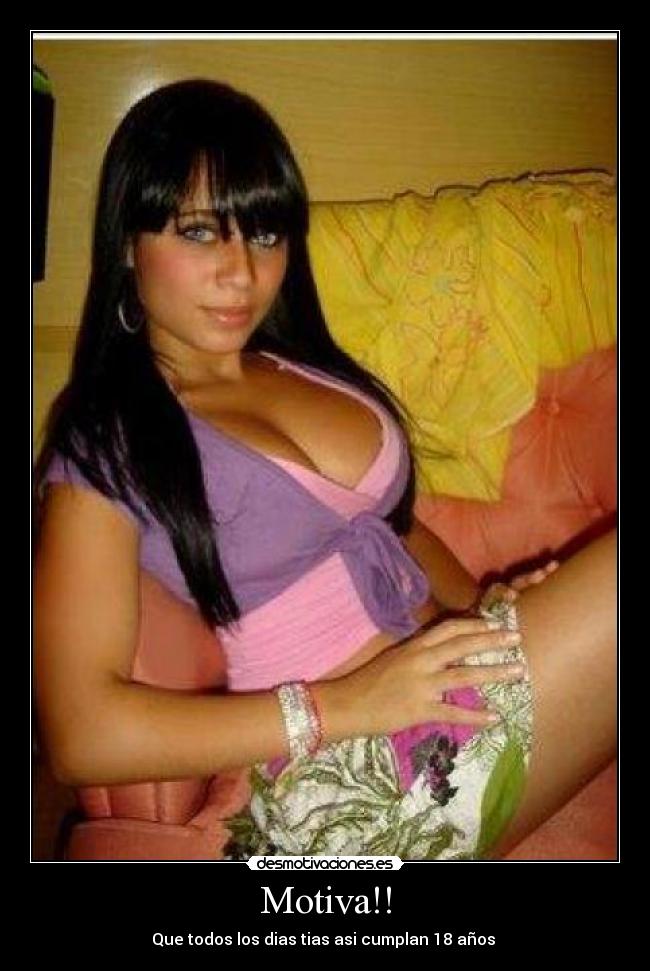 Motiva!! -