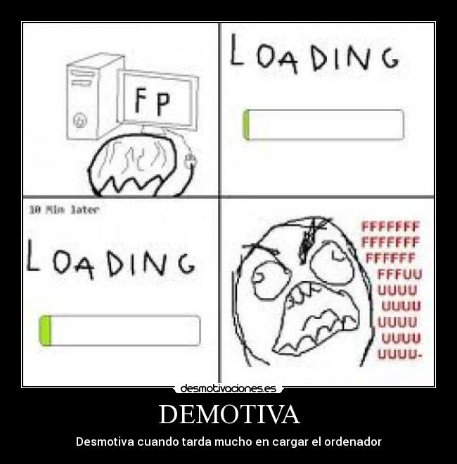 DEMOTIVA - 