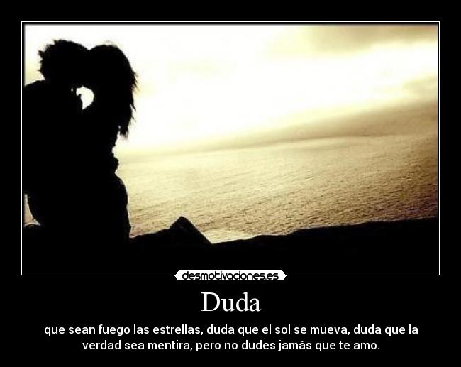 Duda - 