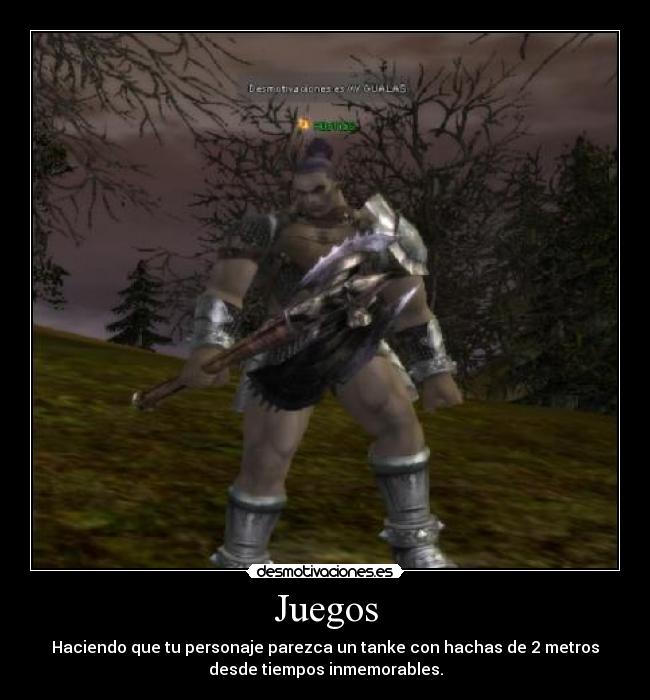 carteles  desmotivaciones