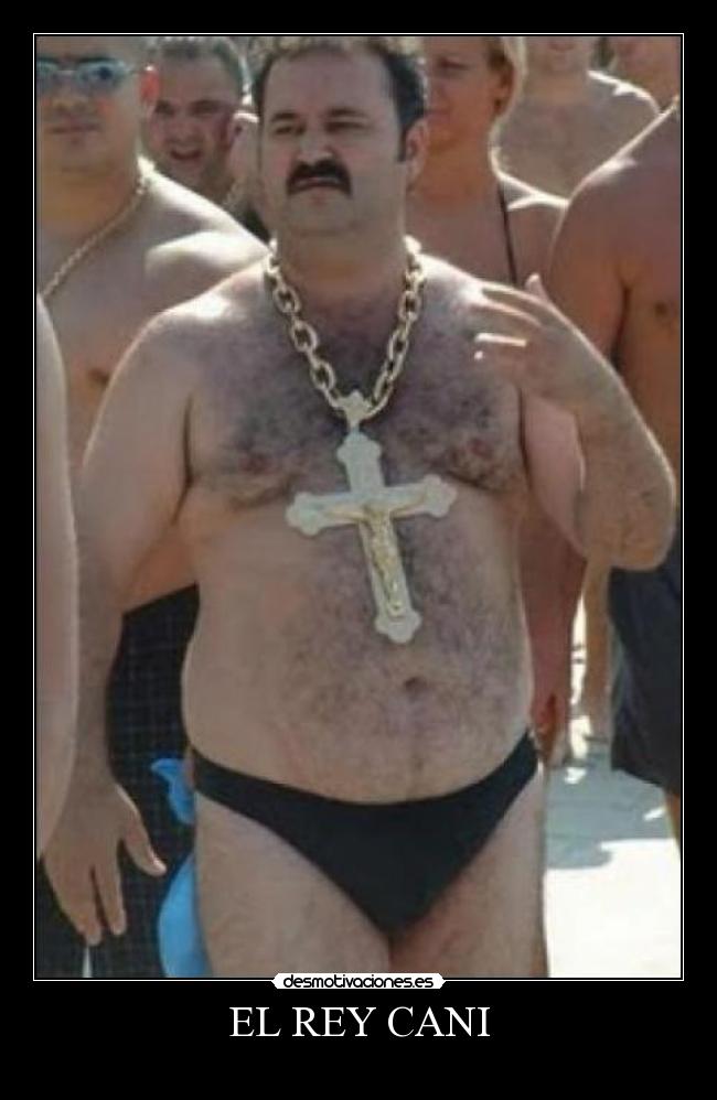 carteles cani desmotivaciones