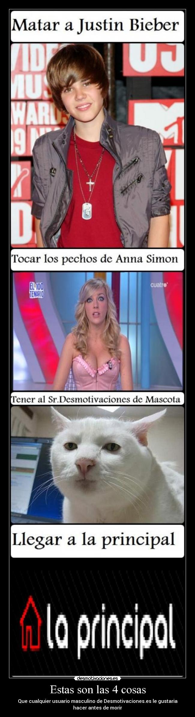 carteles desmotivacion desmotivacion pipas viro-rope amor animales chuck clase desmotiva desmotivacion desmo desmotivaciones