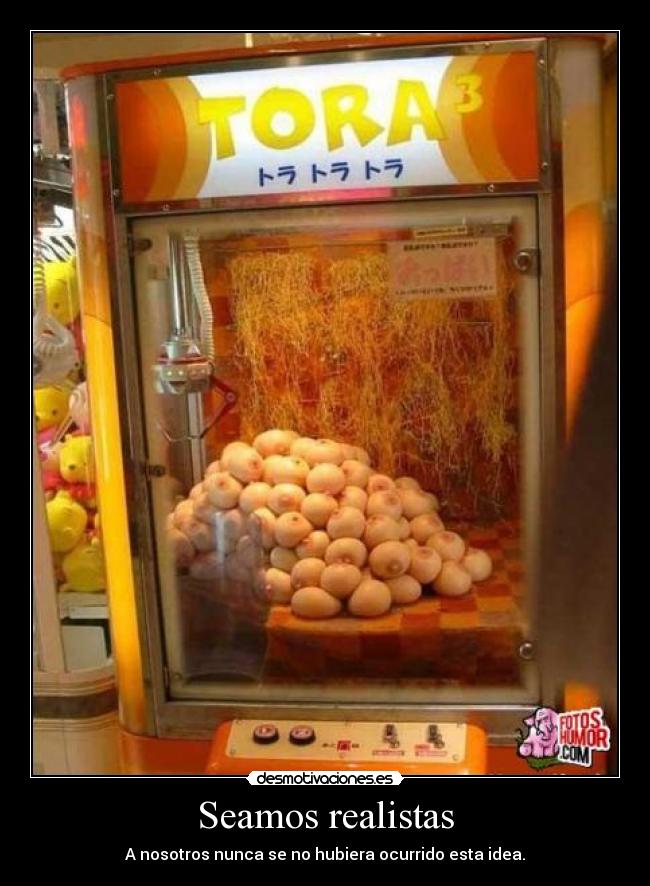 carteles divertida desmotivaciones