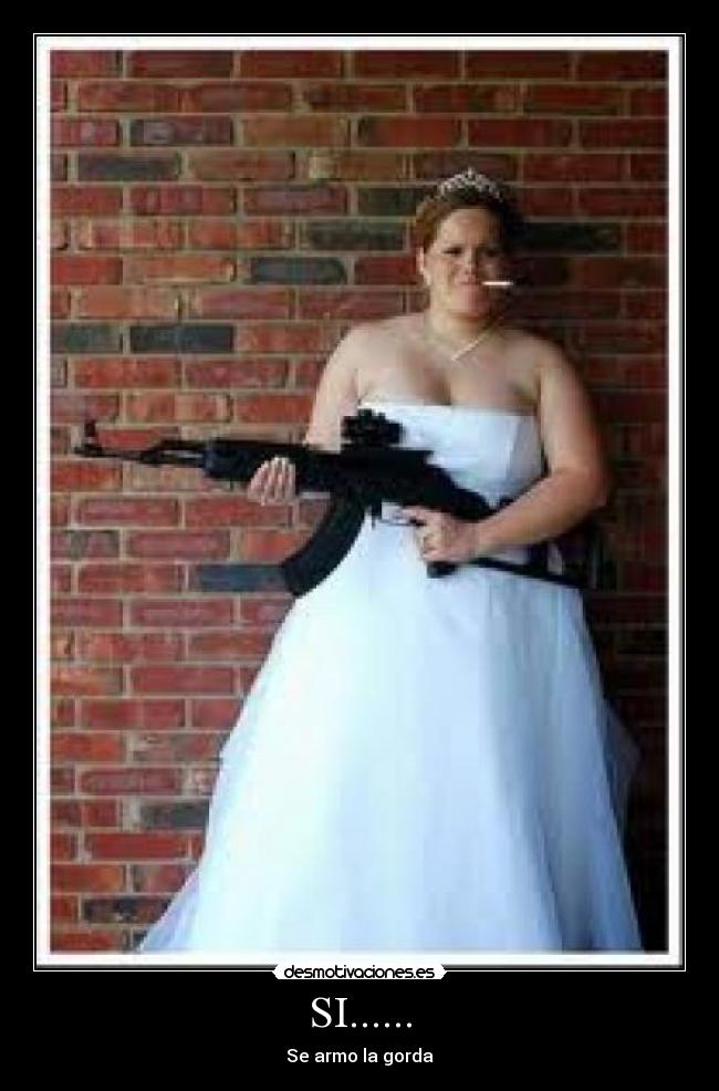 carteles armo desmotivaciones