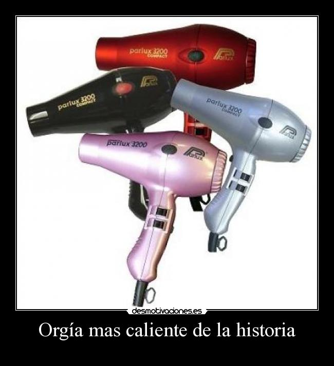 carteles historia ejej desmotivaciones