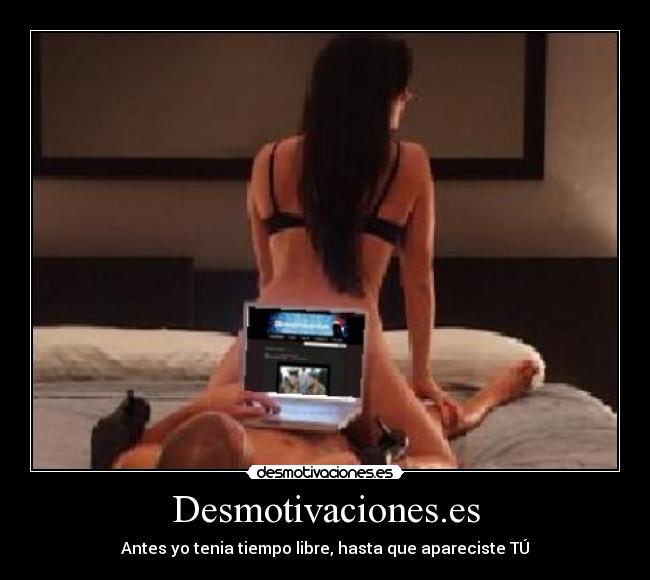 Desmotivaciones.es - 