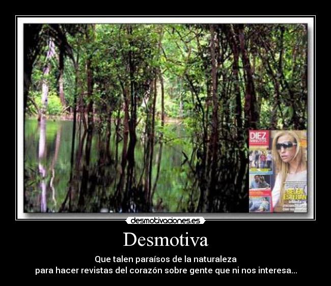 Desmotiva - 