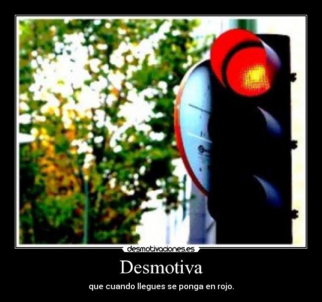 Desmotiva - 