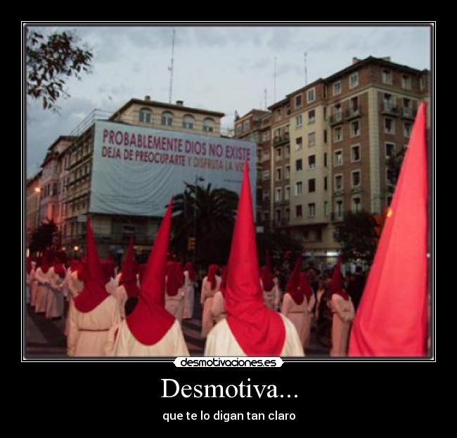 carteles taxxxan desmotivaciones