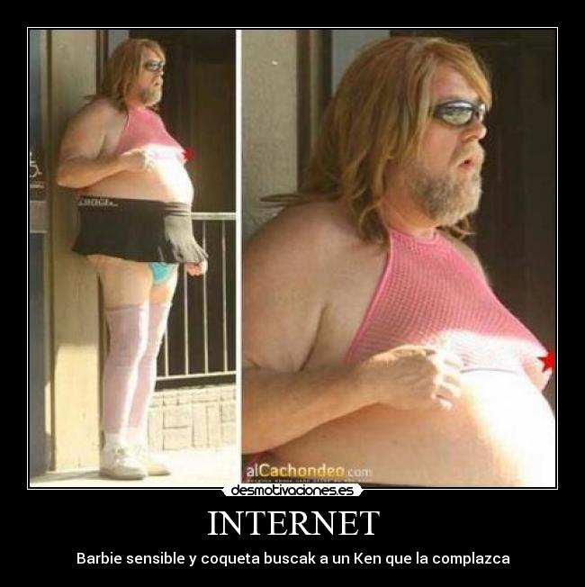 INTERNET - 