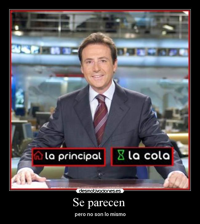 carteles como las cuentas nominas ing desmotivaciones