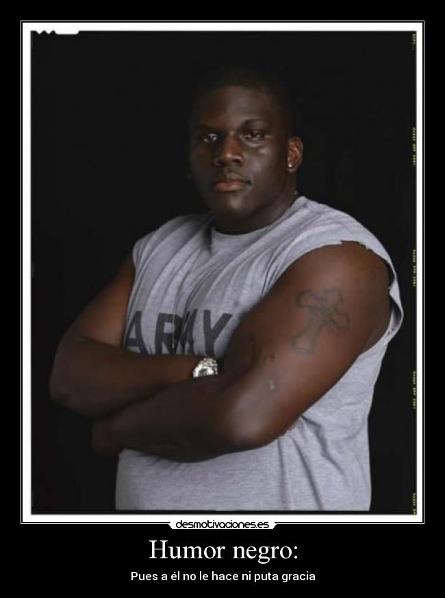 carteles humor humor desmotivaciones