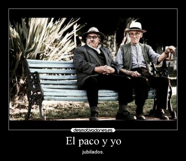 carteles desmotivacioneses desmotivaciones