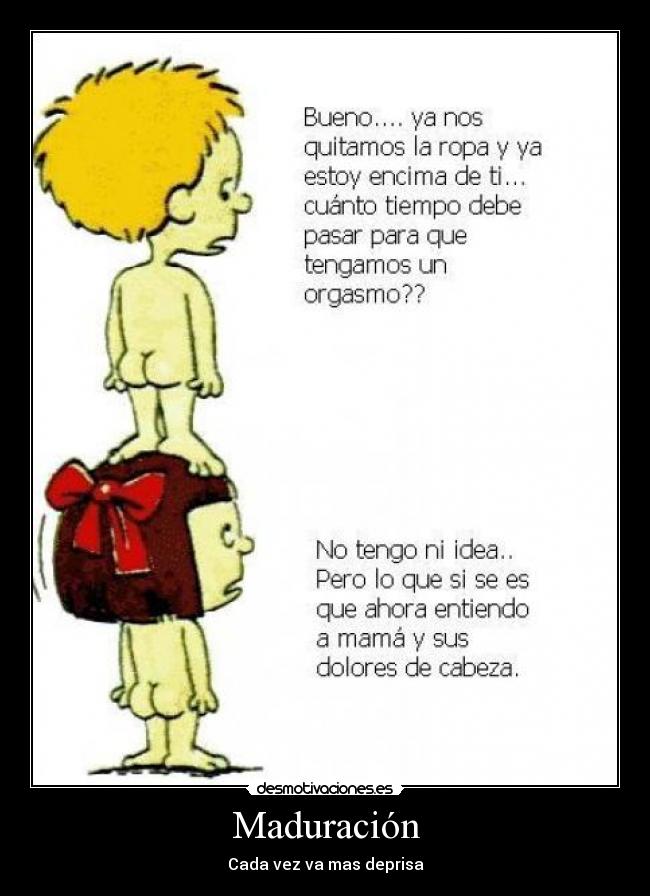 carteles sexo ninos 1996gnomo desmotivaciones