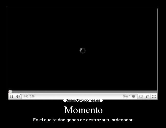 Momento -