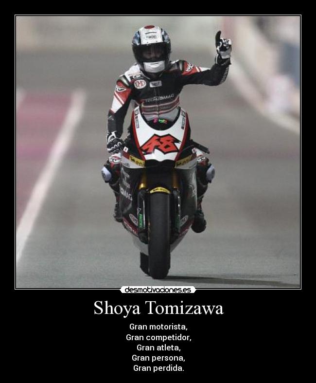 carteles alvarete301 desmotivaciones