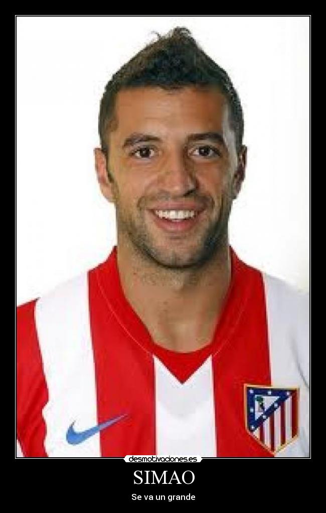 SIMAO -