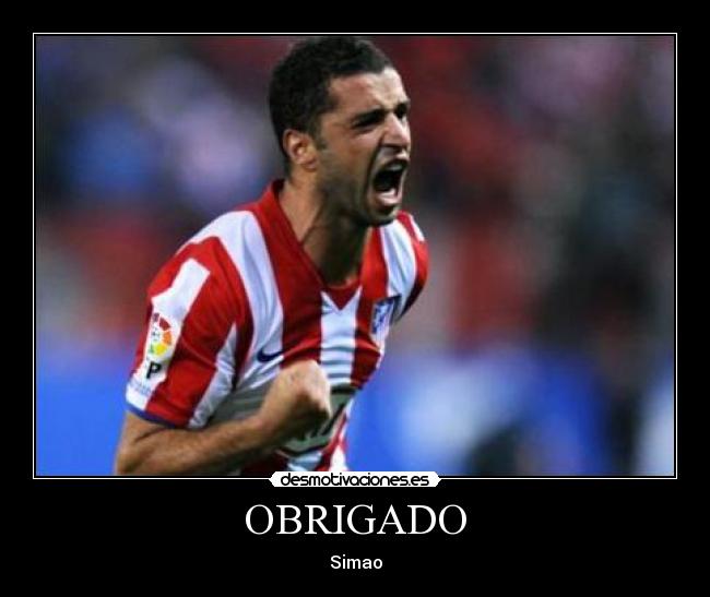 carteles simao aupa atleti desmotivaciones