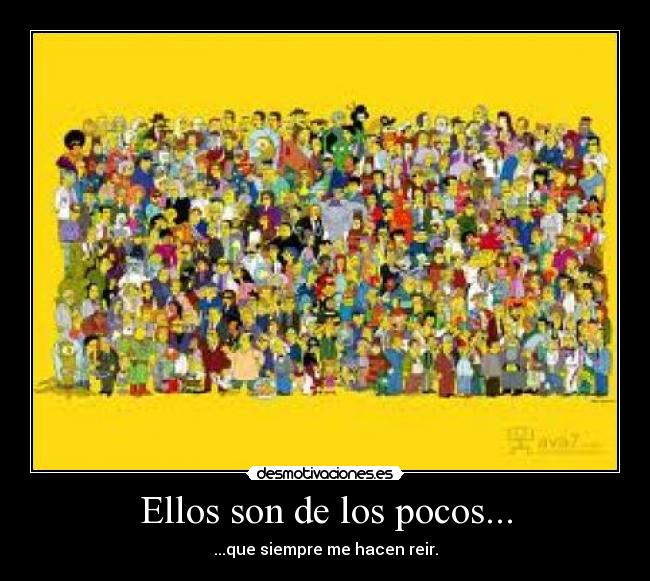 carteles gori pep desmotivaciones