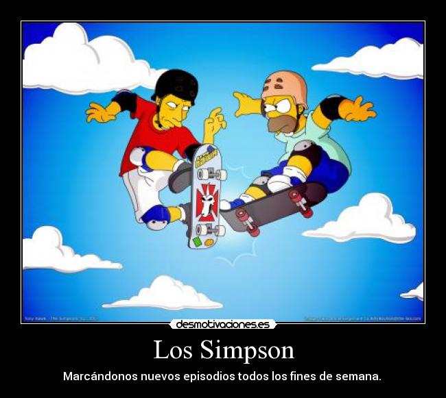 carteles oscargilespmaxitron100 desmotivaciones