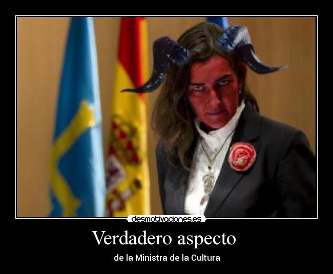 carteles desmotivaciones