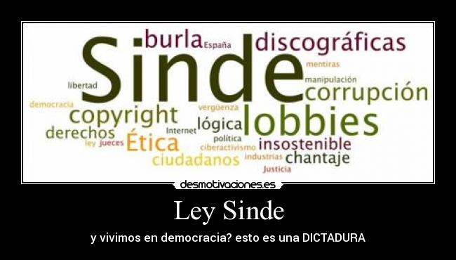 carteles planta_lechugas desmotivaciones