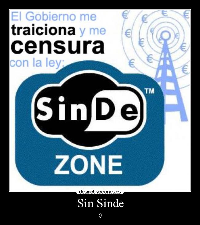 carteles saludos desmotivaciones