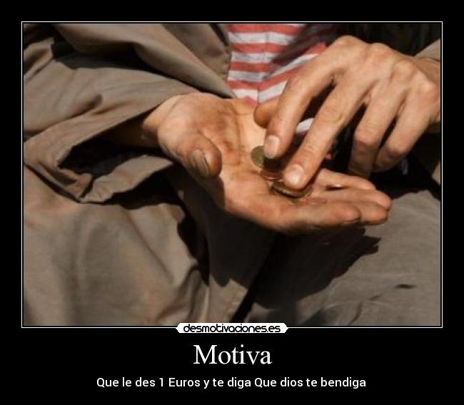 Motiva - 