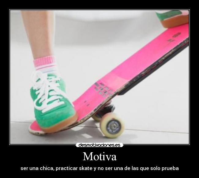 Motiva - 