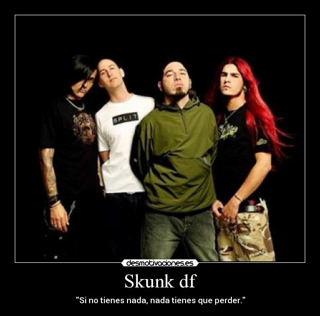 carteles mola desmotivaciones