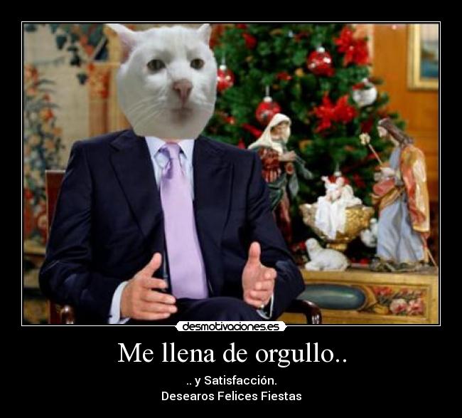 carteles prince desmotivaciones