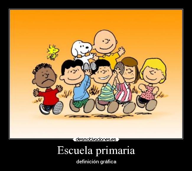 carteles escuela escuela desmotivaciones