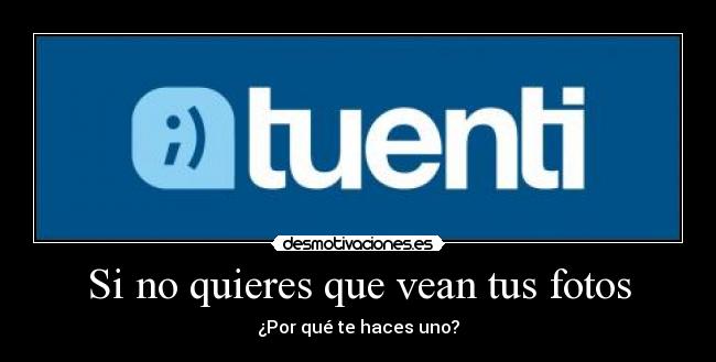 carteles hay que joderse desmotivaciones