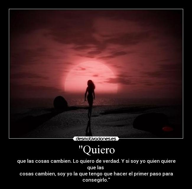 carteles mx95 desmotivaciones