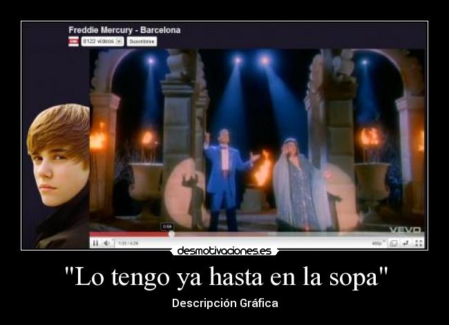 carteles u_u desmotivaciones