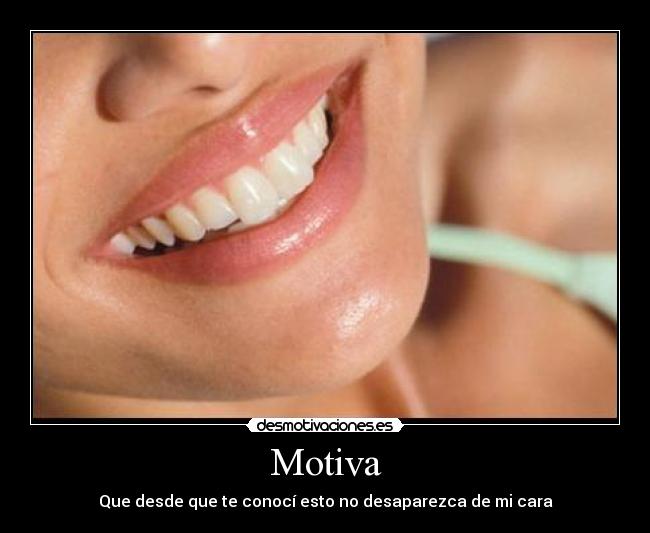 carteles felicidad desmotivaciones