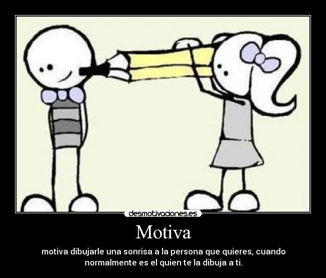 Motiva -
